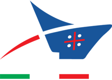Logo Autorità di Sistema Portuale del Mare di Sardegna